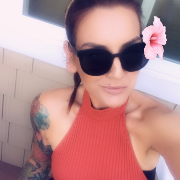 jessibabyyyy23